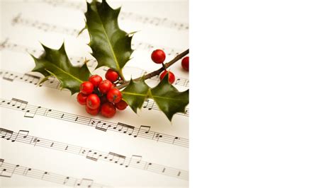 10 Amazing Christmas Worship Songs for the Holiday Season - REACHRIGHT