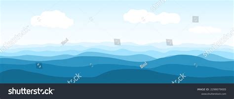 Ocean Moving Images: Browse 72.510 Stock Photos & Vectors Free Download with Trial | Shutterstock