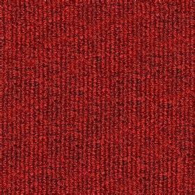 Textures Texture seamless | Red carpeting texture seamless 16739 | Textures - MATERIALS ...