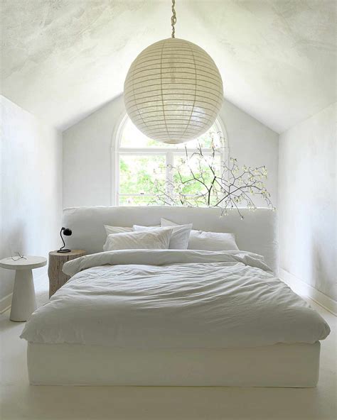 52 Small Bedroom Ideas That Do More With Less