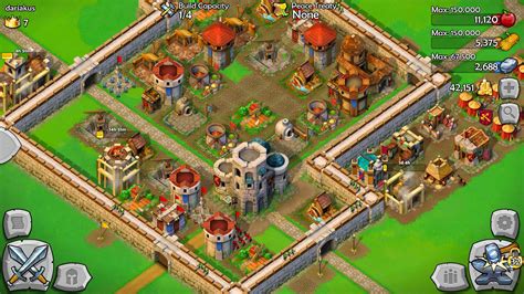 The new Age of Empires is a fast-paced, touch-based game for Windows 8 ...