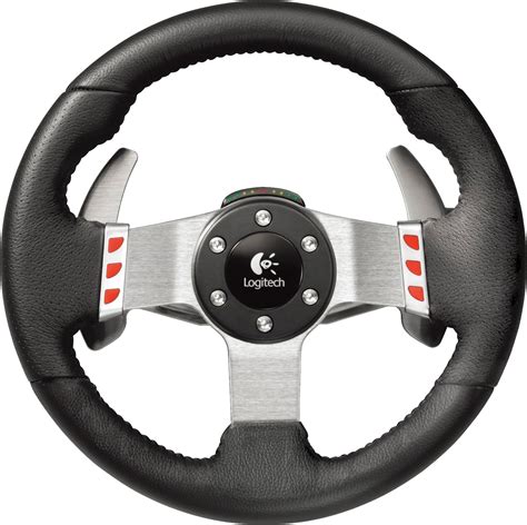 Steering wheel PNG transparent image download, size: 1481x1475px