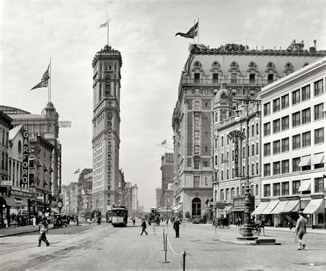 otro blog de arquitectura y otras cosas New York Times, Times Square ...