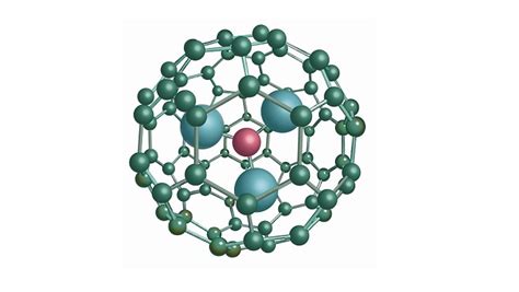 Fullerene Nanomedicines for Medical and Healthcare Applications