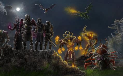 Free download 62] OSRS Wallpaper on WallpaperSafari [2500x1200] for ...