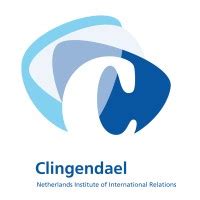 The Clingendael Institute Mission Statement, Employees and Hiring | LinkedIn