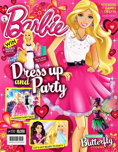 Barbie dress up games free download full version