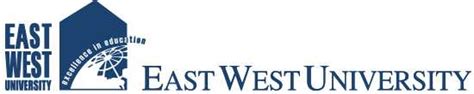 East-West University Overview | MyCollegeSelection