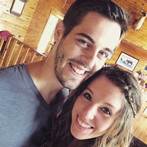 Jill Duggar Gives Birth! 19 Kids and Counting Star Welcomes First Child ...