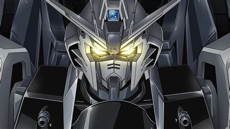 HD wallpaper: Gundam, seeds, Mobile Suit Gundam SEED Destiny, anime ...