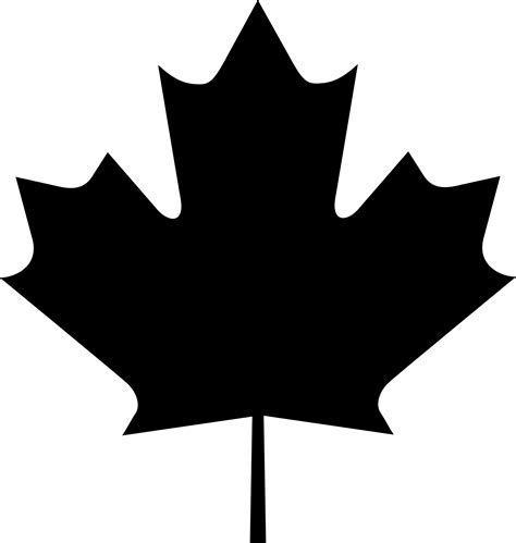 Free Maple Leaf Cliparts, Download Free Maple Leaf Cliparts png images ...