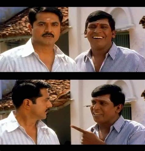 Meme Templates Tamil Vadivelu : Over 1 million templates, updated continously. - fmlenuestravoz-fmle