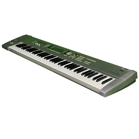 Korg Triton LE- 76 Keys | Rental Supplier