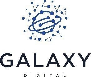 Galaxy Digital Holdings Ltd. - Galaxy Digital Announces First Quarter 2021 Financial Results