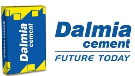 Dalmia Bharat Strengthens Nation Building Commitment through Investments in Jharkhand | Global ...