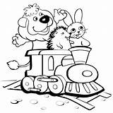 Free Printable Funny Coloring Pages For Kids sketch template