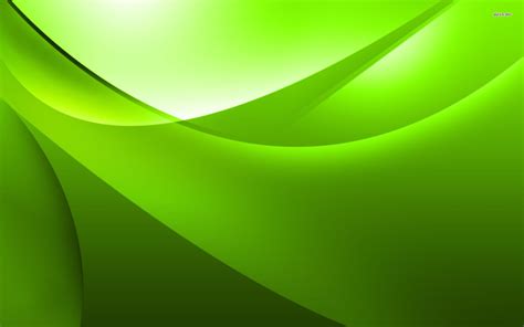 Colorful translucent silk curves wallpaper | Wallpaper Wide HD | Green wallpaper, Abstract ...