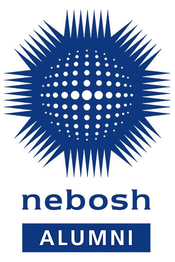 nebosh logo png 10 free Cliparts | Download images on Clipground 2024