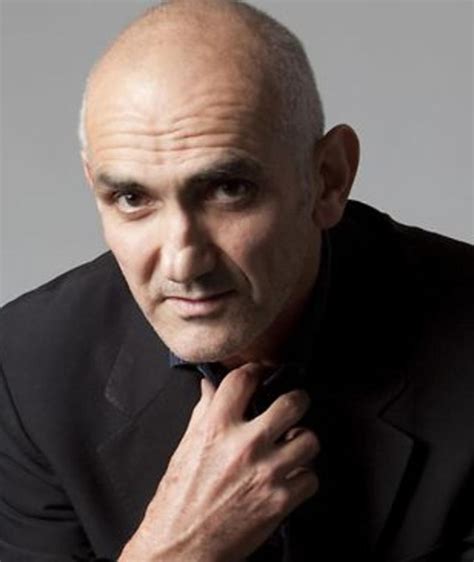 Paul Kelly – Movies, Bio and Lists on MUBI