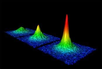 Fermionic Condensate State Of Matter