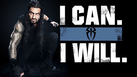 I Can I Will Wallpapers - Wallpaper Cave