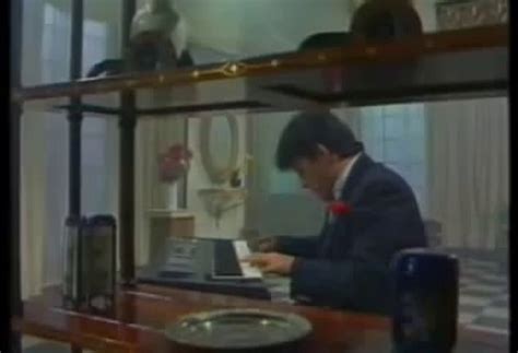 Adnan Sami [Piano] with Mohammad Ajmal [Tabla] Classic 89 - video ...