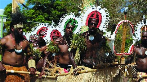 #Twitter Tag #IHMayDay Helps Understand the Health of Aboriginal & Torres Strait Islanders: http ...