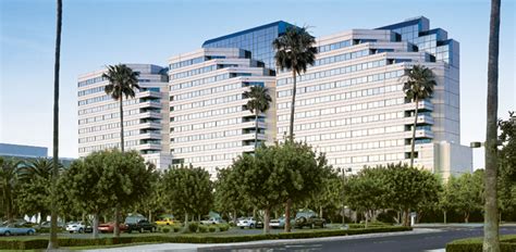 Hyatt Regency Santa Clara, Santa Clara, CA Jobs | Hospitality Online