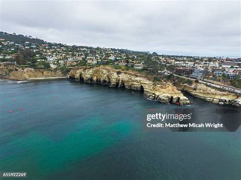 904 La Jolla Cove Stock Photos, High-Res Pictures, and Images - Getty ...