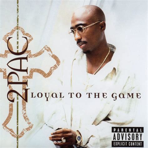 The 2Pac Albums Ranked. Or, the Tupac Albums Ranked | by Tristan ...