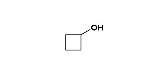 Make a list of all the functional isomers of C4H8O.