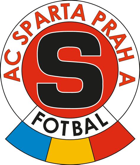 Sparta Praha New Logo Sparta Praha Gifts Merchandise Redbubble An | Hot ...