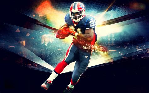 NFL Wallpapers - Wallpaper Cave