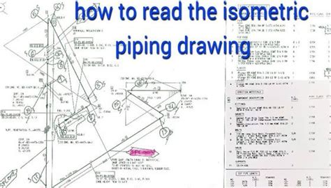 Pin on Building Information Modeling, BIM, 3D, Autodesk