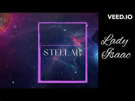 Stellar |Violin Instrumentals| - YouTube