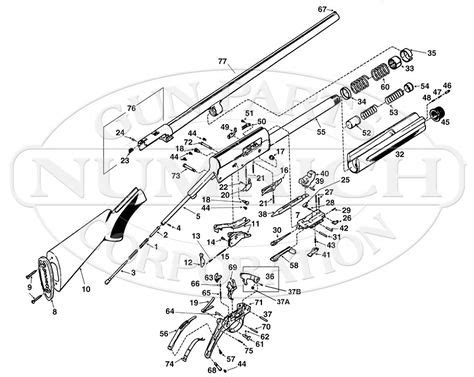 Schematic Image