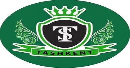 Tashkent Halal Supermarket Near Me - Pickup and Delivery