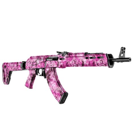 AK47 Skins – eptactics.com