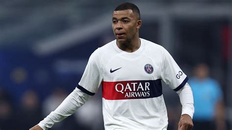 Transfer News, November 9, 2023: Real Madrid rule out Kylian Mbappe ...