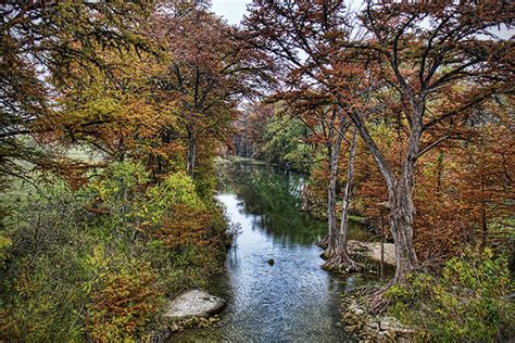 Levinson: The Medina River