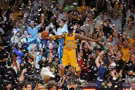 3200x1800px | free download | HD wallpaper: Los Angeles Lakers Kobe Bryant, NBA, basketball ...