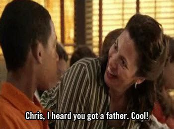 Hilariously ignorant Ms. Morello : r/Everybodyhateschris