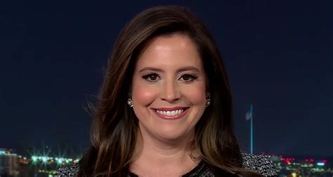 Elise Stefanik Takes Her Jan. 6 Rhetoric a Step Further – State of the ...