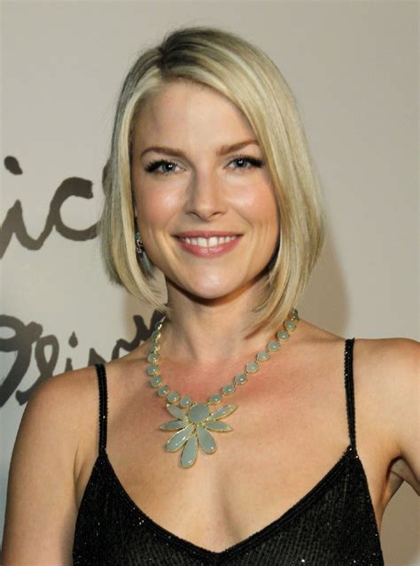 Ali Larter | House on Haunted Hill Wiki | Fandom