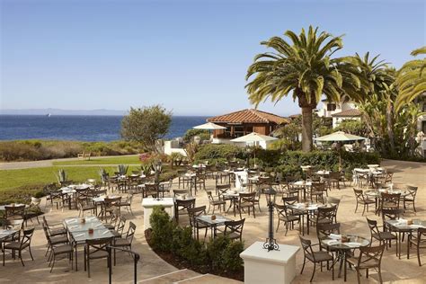 The Ritz-Carlton Bacara, Santa Barbara in Goleta | Best Rates & Deals ...