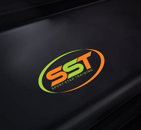 99 Bold Modern Logo Designs for SST a business in Australia