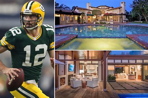 Stunning Celebrity Houses – They Sure Know How To Live In Style - - Love In Star News