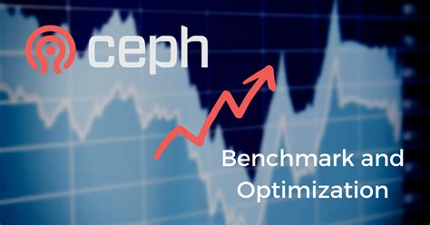 Ceph all-flash/NVMe performance: benchmark and optimization