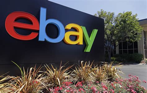 eBay Australia Dismisses Threat Of Amazon – channelnews