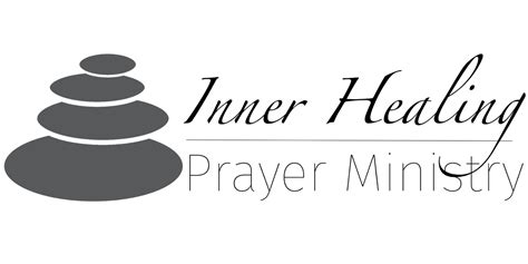 Inner Healing Prayer Ministry - Morningside Assembly